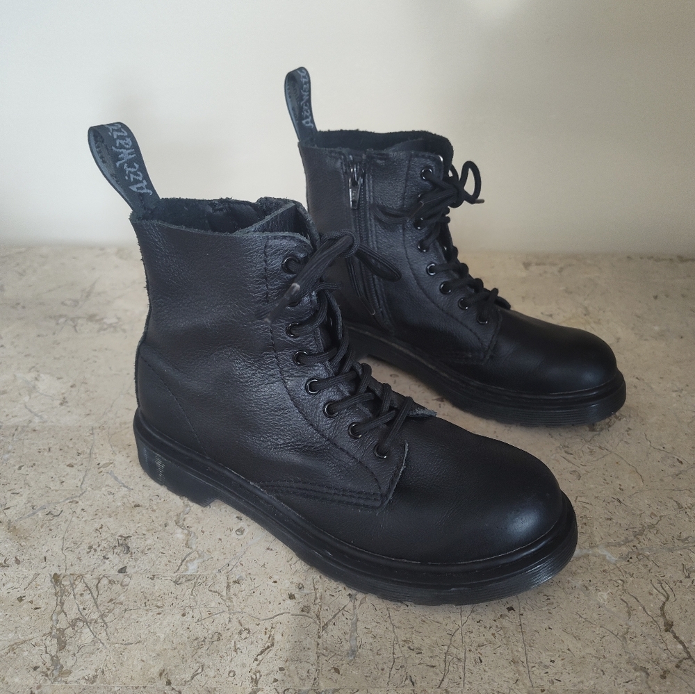 Dr Martens 1460